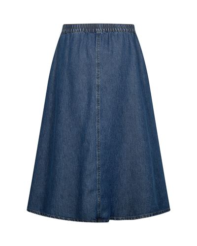 Kjol - FQMILO-SKIRT